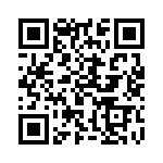 39353-0010 QRCode