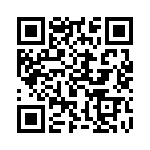 39353-0018 QRCode