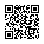 39357-0016 QRCode