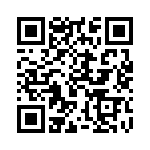 39400-0308 QRCode