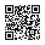 394MKP275KA QRCode