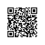 395-006-521-201 QRCode