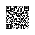 395-010-520-202 QRCode