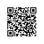 395-010-521-201 QRCode