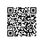 395-010-523-802 QRCode