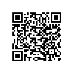 395-010-527-201 QRCode