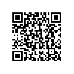 395-010-527-802 QRCode