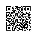 395-010-527-804 QRCode