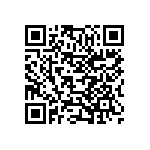 395-012-520-201 QRCode