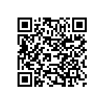 395-012-520-802 QRCode