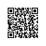 395-012-521-201 QRCode