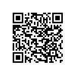 395-012-521-801 QRCode