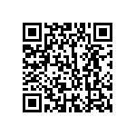 395-012-541-201 QRCode