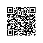 395-012-542-204 QRCode