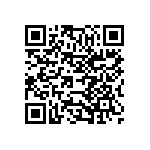 395-012-542-802 QRCode