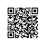 395-016-521-201 QRCode