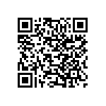 395-020-520-201 QRCode