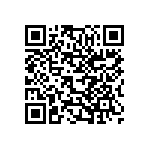 395-020-520-804 QRCode