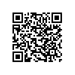 395-020-527-804 QRCode