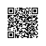 395-020-540-202 QRCode