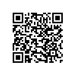 395-020-541-801 QRCode