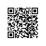 395-020-541-802 QRCode