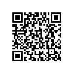 395-020-541-804 QRCode