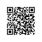 395-020-542-201 QRCode