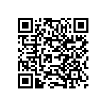 395-024-521-202 QRCode