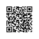 395-024-523-801 QRCode