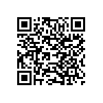 395-024-524-202 QRCode