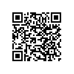 395-024-524-802 QRCode