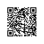 395-024-541-802 QRCode