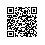 395-024-542-202 QRCode