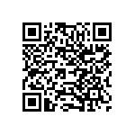 395-026-521-202 QRCode