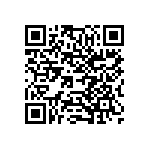 395-026-523-202 QRCode