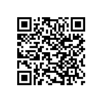 395-026-524-801 QRCode