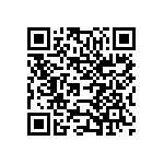 395-026-540-202 QRCode