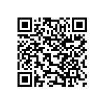 395-026-540-204 QRCode