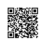 395-026-541-801 QRCode