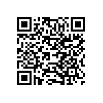 395-030-521-202 QRCode