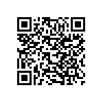 395-030-523-804 QRCode