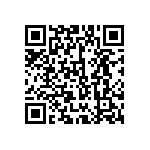 395-030-524-801 QRCode