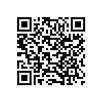 395-030-527-201 QRCode