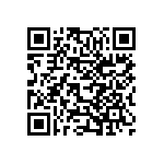 395-036-520-204 QRCode