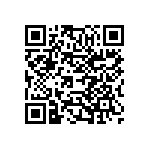 395-036-520-802 QRCode