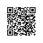 395-036-521-202 QRCode