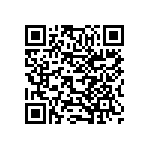 395-036-521-204 QRCode