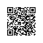 395-036-524-802 QRCode