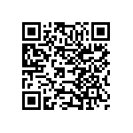 395-036-540-202 QRCode